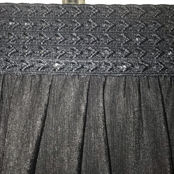 H & M Maxi skirt - Picture 3 of 6